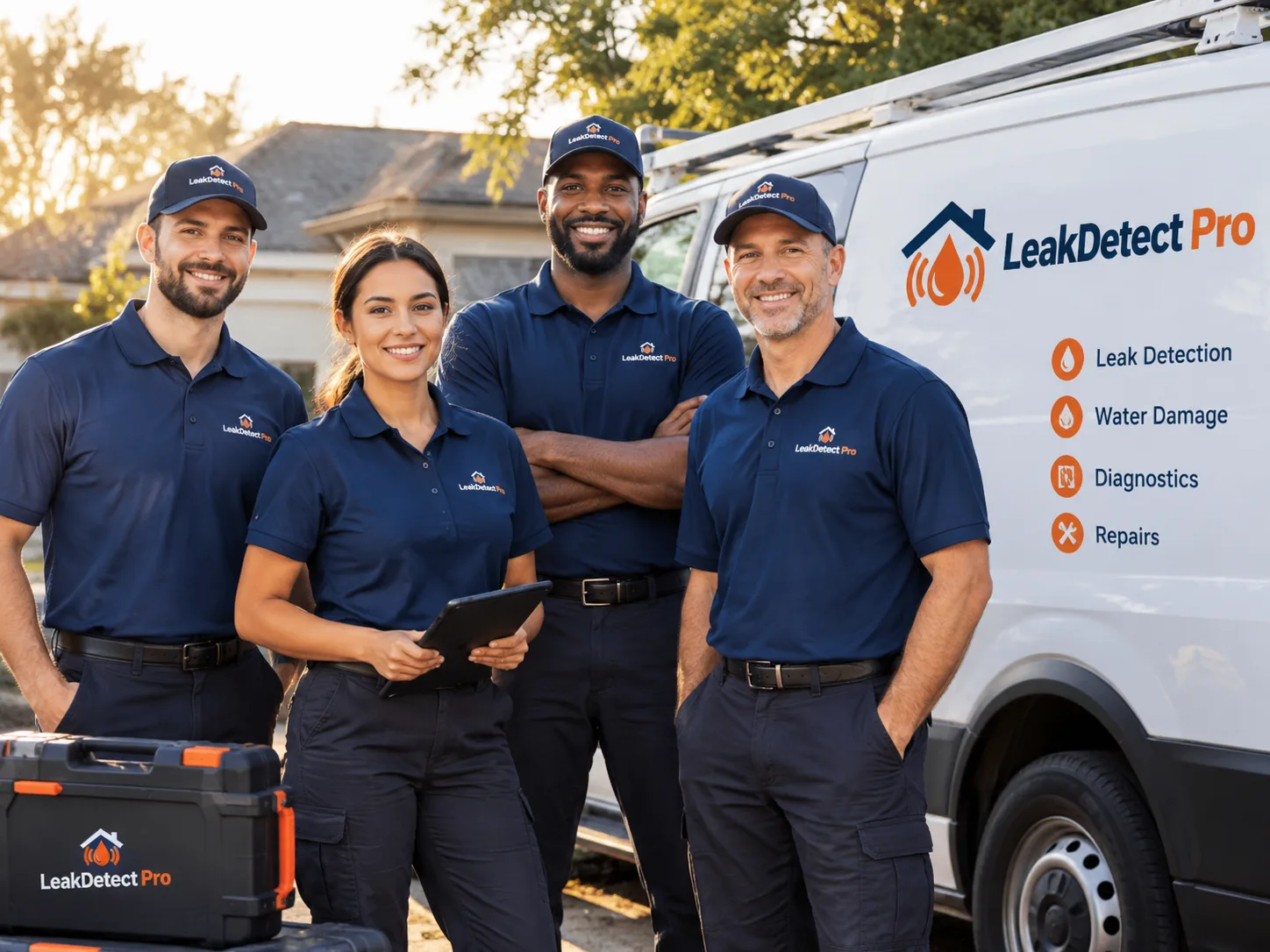 Roof Repair company in Bridgewater, VA